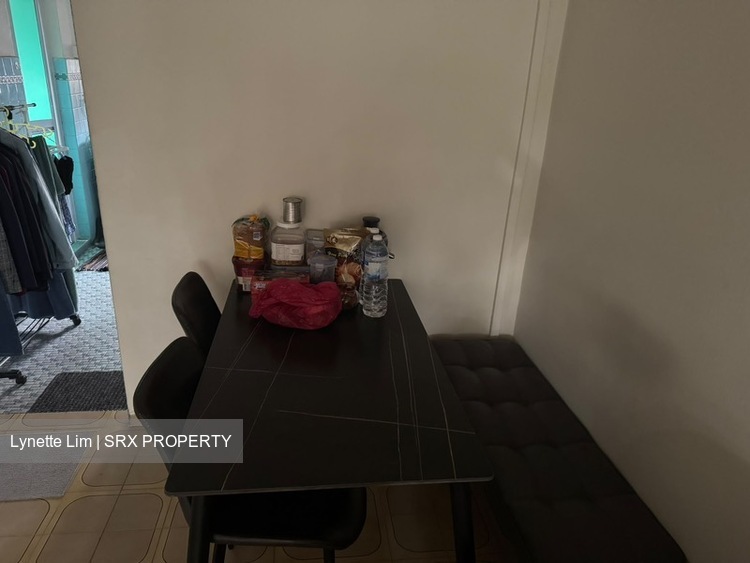 Blk 1 Dover Court (Queenstown), HDB 3 Rooms #622780951